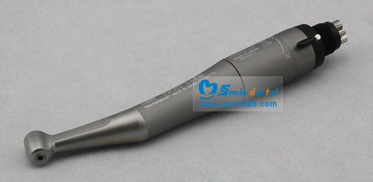 SDT-HP205 NSK Original Low Speed Handpiece Set FX205/FX25 SET